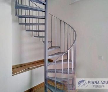 Moradia T1 - Photo 3
