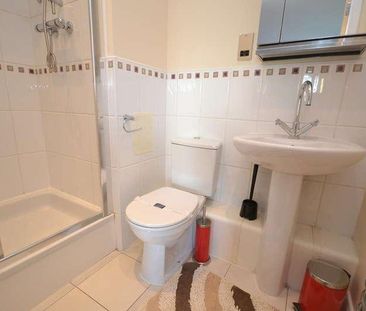 Weekday Cross Building, City Centre, NG1 - Photo 2