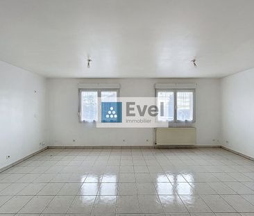 Appartement / Offre 60046836 - Photo 3