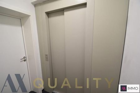 Duplex te huur - Photo 4