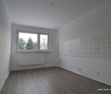 Wohnung sucht Familie - Photo 4