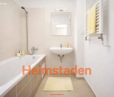 Pronájem bytu 2+1 57 m² - Photo 2