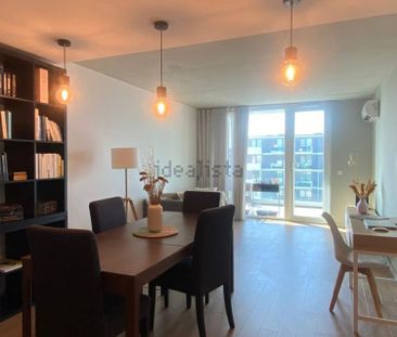 Apartamento em Forca, Glória e Vera Cruz - Photo 5