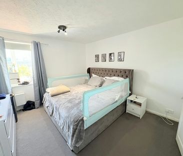 Maisonette to rent on - Photo 5