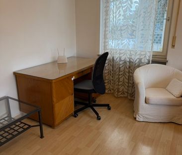 Hübsche Wohnung in ruhiger Lage in Erlenstegen - Foto 3