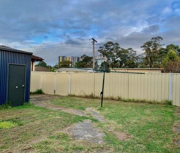 Brick Veneer House - Photo 6