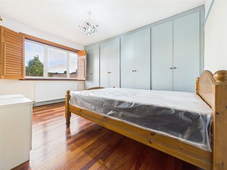 Argyle Avenue, Hounslow, Middlesex, TW3 - Photo 3