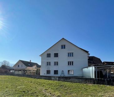 Apartment, Courroux – 1550 - Photo 5