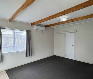 Homely Studio Unit For Rent - Photo 4