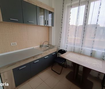 Apartment 2 camere Rahova Salaj Confort Urban - Photo 1