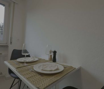 1 Zimmer, 15 m², 2. Stock - Photo 2