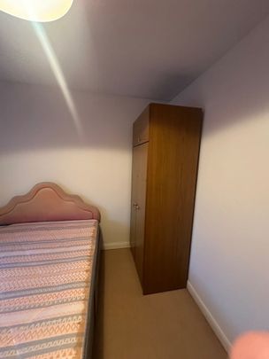 3 Bed Terraced House, Trevino Drive, LE4 - Photo 1