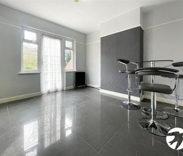 3 bedroom house to rent - Photo 3