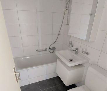 2.5 Zimmer, 3. Stock - Photo 3