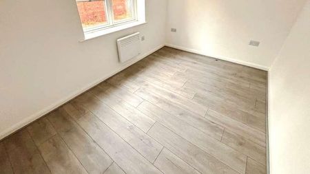 Westgate Street, NG3 - Photo 3