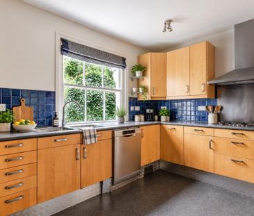 4 bedroom house to rent - Photo 6