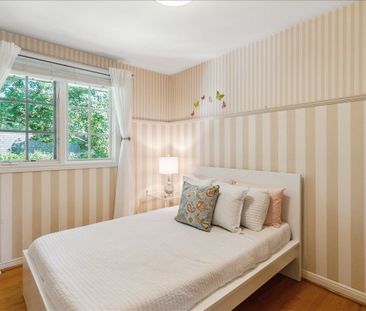 For Lease - 1424 Indian Road, Mississauga, Ontario - Photo 2