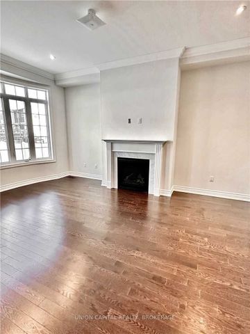 For Lease - 119 Lawford Road, Vaughan, Ontario - Photo 2