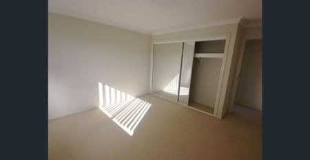 Move-In Ready Moorhen Masterpiece - Photo 2