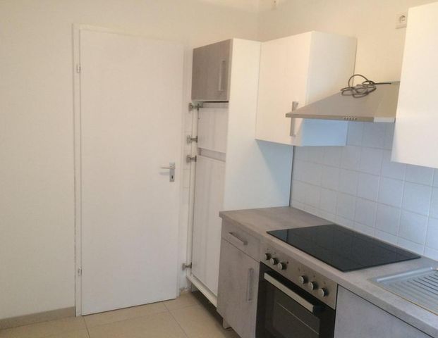 Helle schicke 1-Zimmerwohnung an Einzelperson (Nichtraucher/IN) - Photo 1