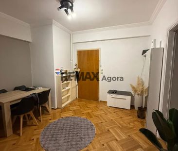 Ενοικίαση κατοικίας, 70 τ.μ., Αθήνα, 650 € - Photo 1