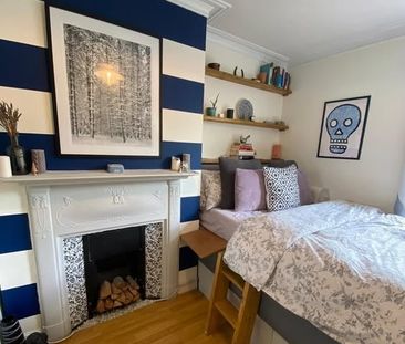 2 Bed Maisonette, Sheen Road, TW9 - Photo 6