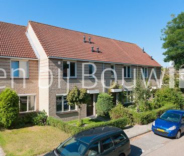 Vrijkensven 34 - Foto 2