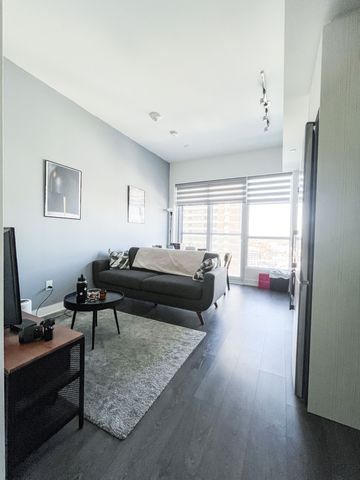 For Lease - 5 Mabelle Avenue Unit# #2034, Toronto, Ontario - Photo 4
