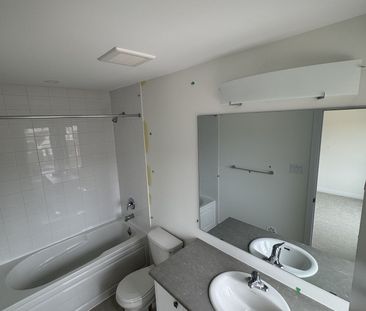 For Lease - 389 Conklin Road Unit# 29, Brantford, Ontario - Photo 5