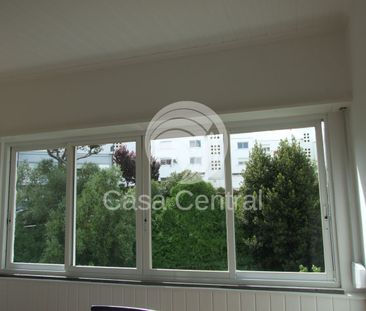 Apartamento T1 em Lisboa - Photo 1