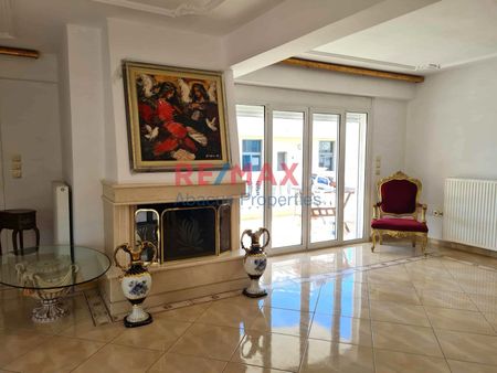 Μεζονέτα για ενοικίαση Χατζηκυριάκειο (Πειραϊκή - Χατζηκυριάκειο) - Photo 3