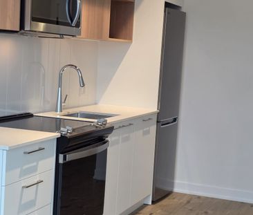 For Lease - 500 PLAINS Road Unit# 613, Burlington, Ontario - Photo 6