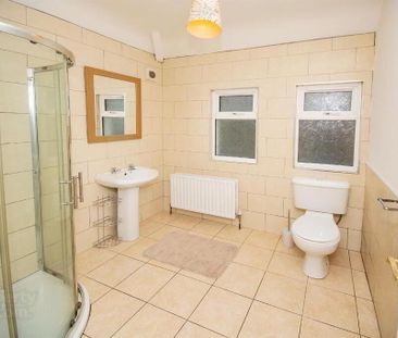 Room 2, 46 Wellesley Avenue, Belfast, BT9 6DH - Photo 6