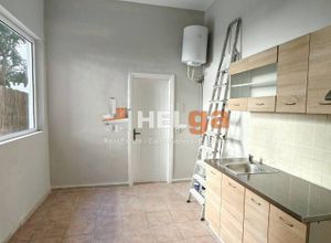 Διαμέρισμα για ενοικίαση - Πάτρα, - Photo 3