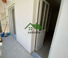 Studio/Γκαρσονιέρα για ενοικίαση - Γαλάτσι, - Photo 5