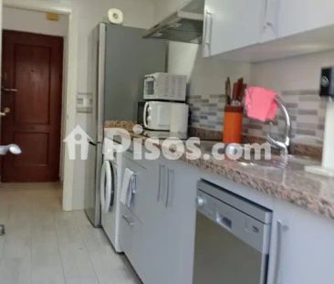 Piso en alquiler en Centro - Foto 6
