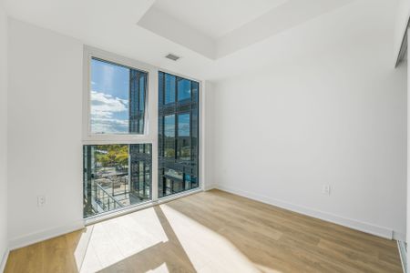 For Lease - 1037 The Queensway N/A Unit# 308, Toronto, Ontario - Photo 4