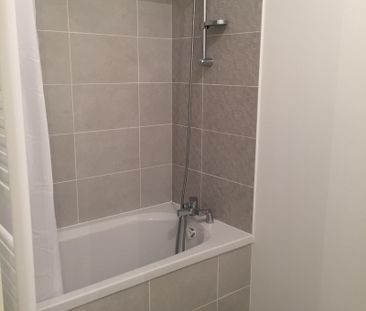 3 pièces - 71,8 m² - 4ème étage - Colocation non autorisée - Photo 6