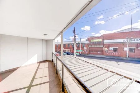 “Student Accommodation in Footscray” - Photo 4