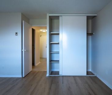1 CH - 1 SDB - Gatineau - $1,350 /mo - Photo 2