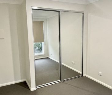 51a Moluccana Crescent, Ropes Crossing, NSW 2760 - Photo 2