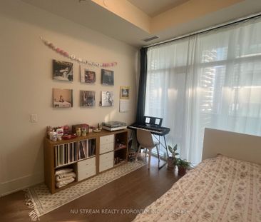 For Lease - 330 Richmond Street Unit# 2802, Toronto, Ontario - Photo 5