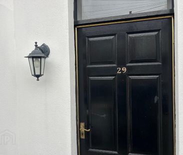 29 Brookland Street, Belfast, BT9 7FZ - Photo 3