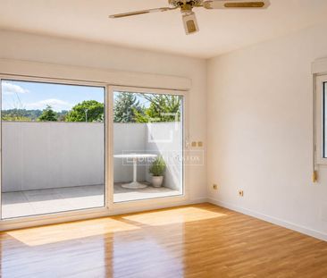 5 Bedroom house / villa for rent in Las Rozas, Madrid - Photo 4
