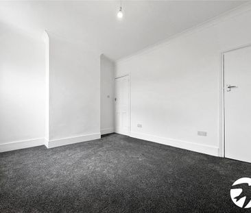 3 bedroom house to rent - Photo 3
