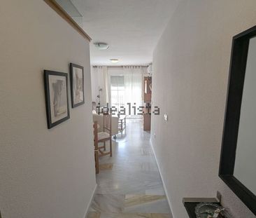 Alquiler de piso en Calle Miguel Hernández, 77 - Photo 4