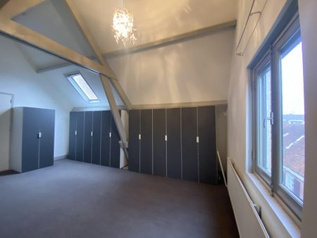 Molenstraat, 109, 4201CW, Gorinchem - Photo 5