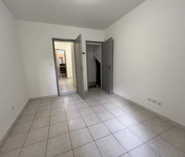 Location Appartement 3 pièces 83m² LA CIOTAT 13600 - Photo 6