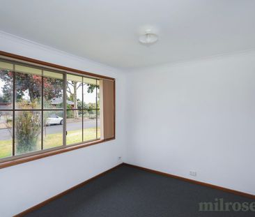 Great Werribee Location - Photo 4