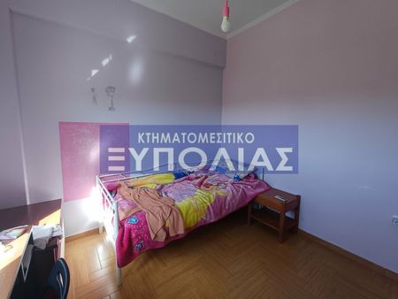 Μεζονέτα για ενοικίαση Σκάρπιζα (Κορωπί) - Photo 5